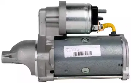 powermax-8214249